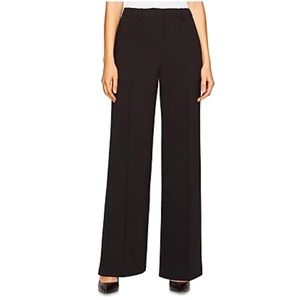 Bcbgmaxazria black slacks